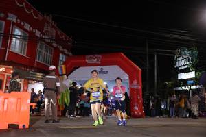 BIB: 5676, 4310
                            <button type="button" onclick="openModal(26265318)" class="btn btn-primary btn-sm float-right btn-popup" data-toggle="modal" data-target=".modal-high-quality">
                        <i class="fas fa-shopping-cart"></i> Add to Cart
                    </button>
                                            <button type="button" onclick="isThisMe(26265318, true)" class="btn btn-success btn-sm float-right btn-popup btn-isme hidden" data-toggle="tooltip" data-placement="bottom" title="นี่คือรูปของคุณใช่ไหม คลิกที่นี่เพื่อเอาเข้าอัลบั้ม">
                        <i class="fas fa-plus"></i> Add to album
                    </button>
                    <button type="button" onclick="isThisMe(26265318, false)" class="btn btn-warning btn-sm float-right btn-popup btn-isnotme hidden">
                        <i class="fas fa-ban"></i> Remove from album
                    </button>